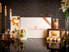 Siha Ramadan Gift Hamper