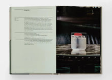 Load image into Gallery viewer, The Connaught Bar: Cocktail Recipes Book