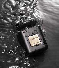 Load image into Gallery viewer, Shahama Men’s Oud Fragrance by Matin Martin – 100 ml