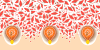 Diwali - An Overlooked Corporate Gifting Opportunity?