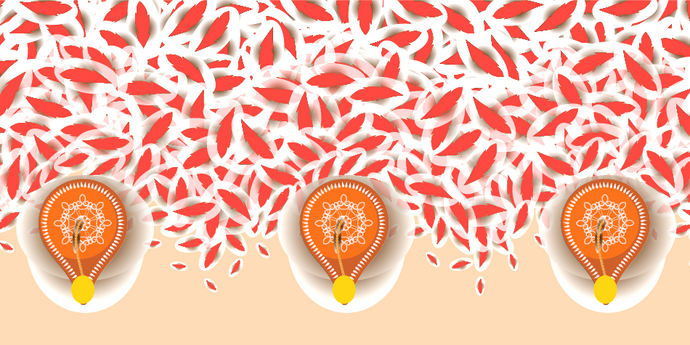Diwali - An Overlooked Corporate Gifting Opportunity?