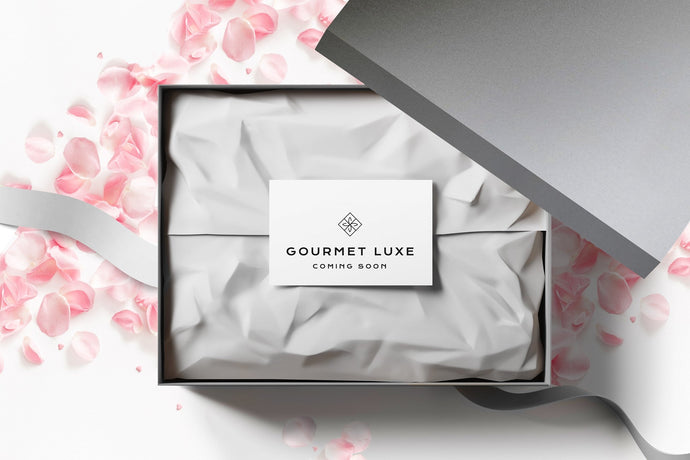 It All Started From a Gifting Challenge That One Of Our Founders Faced