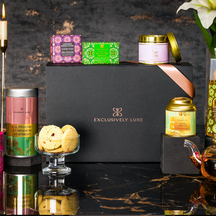 Diwali-Hamper-Amara-Spa-Ceylon