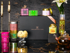 Amara Eid Gift Hamper