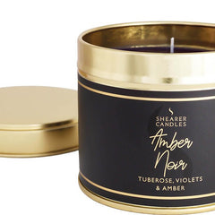 Collection image for: Diwali Candles