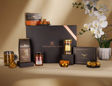Load image into Gallery viewer, Aswad Ramadan Gift Hamper
