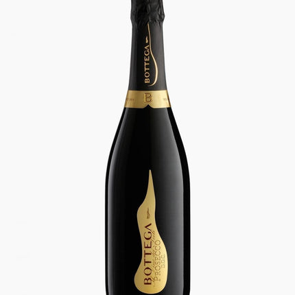 Bottega Poeti Prosecco – 75 cl