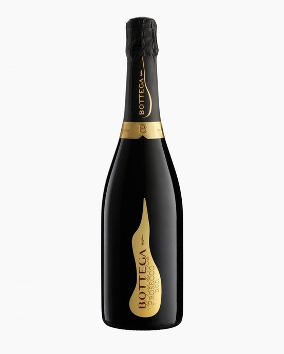 Bottega Poeti Prosecco – 75 cl