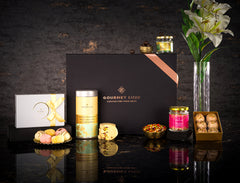 Mithai Mela Diwali Gift Hamper