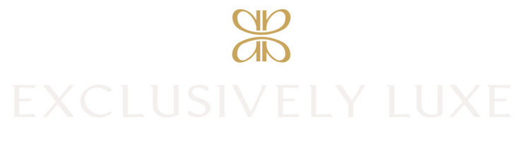 Exclusively Luxe