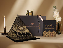 Load image into Gallery viewer, Imaan Spiritual Ramadan Hamper
