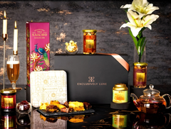 Kiyaan Eid Gift Hamper
