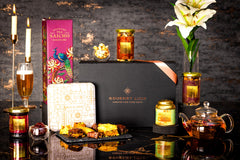Kiyaan Eid Gift Hamper