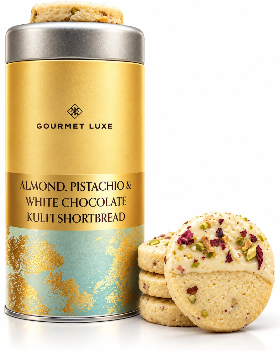 Gourmet Food Gifts