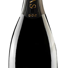 Collection image for: Luxury Gift Hamper