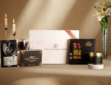 Load image into Gallery viewer, Mubarak Luxury Ramadan Hamper
