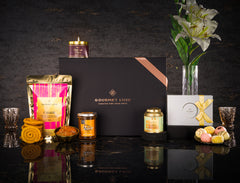 Shreya Diwali Gift Hamper