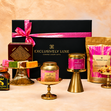 Shreya Diwali Hamper