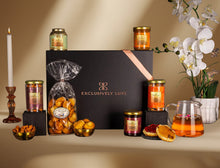 Load image into Gallery viewer, Suhoor Ramadan Gift Hamper
