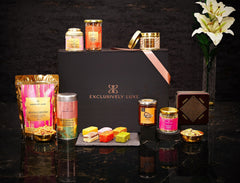 Swaadisht Diwali Gift Hamper