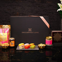 Swaagat Diwali Hamper