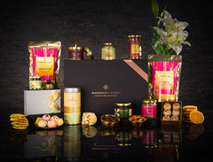 Utsav Diwali Gift Hamper