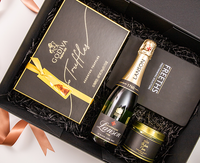 Employee Gifts