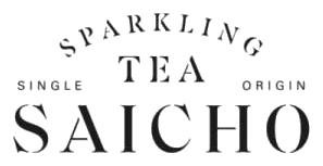 Saicho