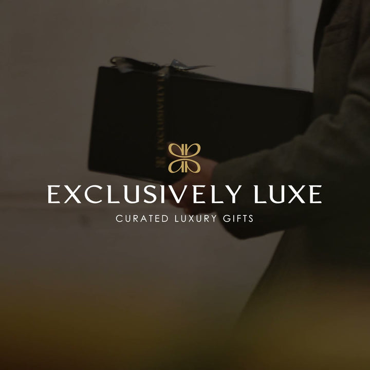 Why Exclusively Luxe?