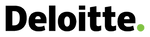 Deloitte