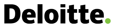 Deloitte