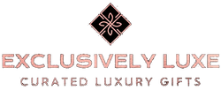 Exclusively Luxe