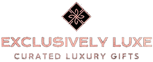 Exclusively Luxe