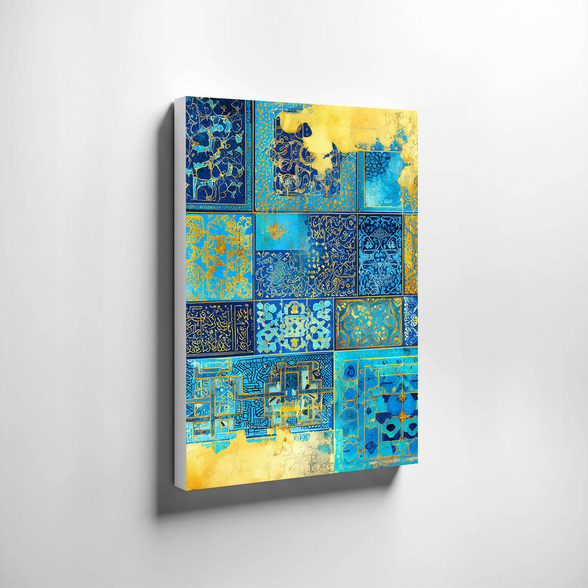 Islamic Art & Gifts