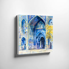 Collection image for: Islamic Art Gifts