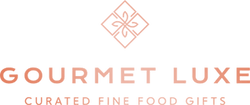 Gourmet Luxe