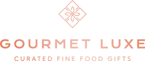 Gourmet Luxe