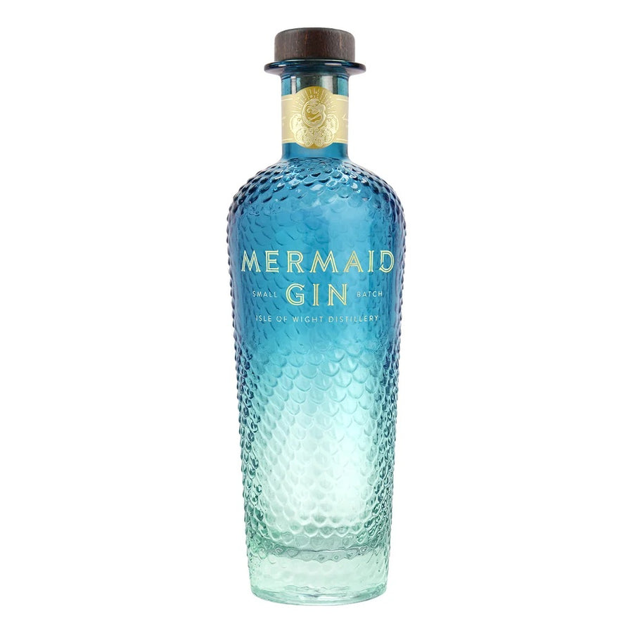 Mermaid – Gin 70cl