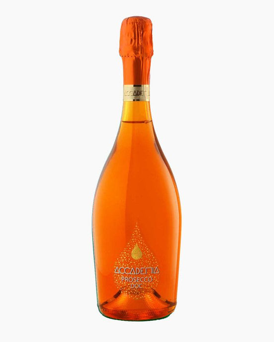 Orange Accademia Prosecco – 75 cl