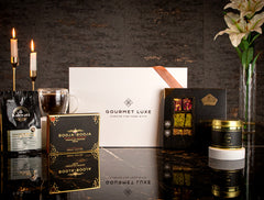 Mubarak Luxury Eid Hamper